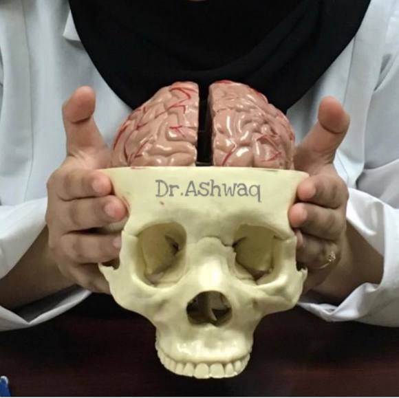 ashwaqalmaleki
